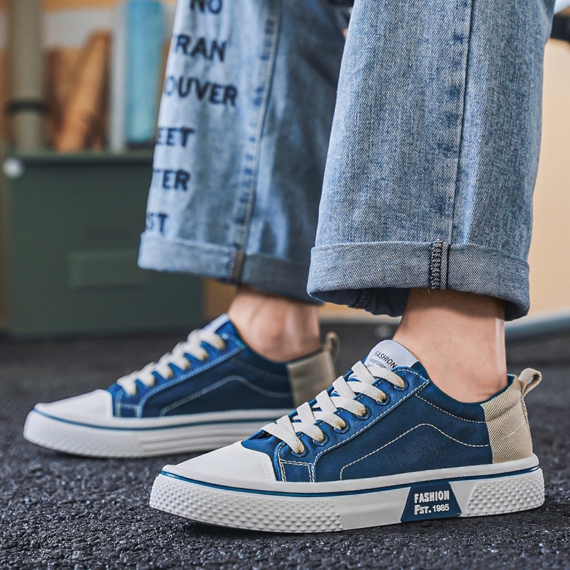 รูปภาพ 2