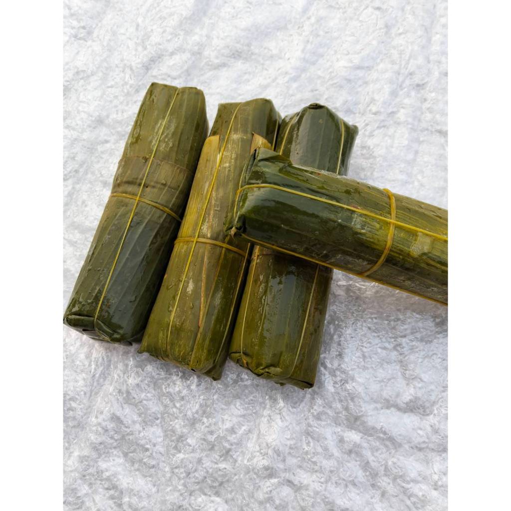 หมูยอตองหนึ่งซื้อ3แถม1