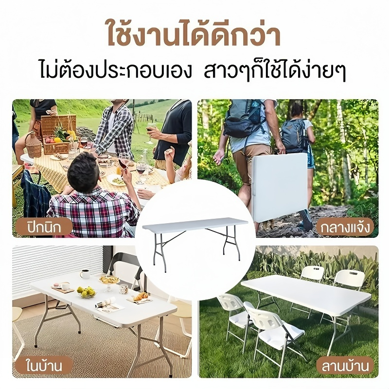 รูปภาพ 7