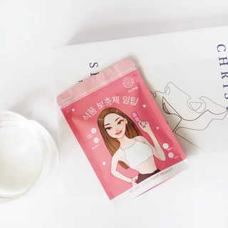 🚚ส่งฟรีด่วน🔥 Himala (No.2) ซองสีชมพู ดื้อมากก