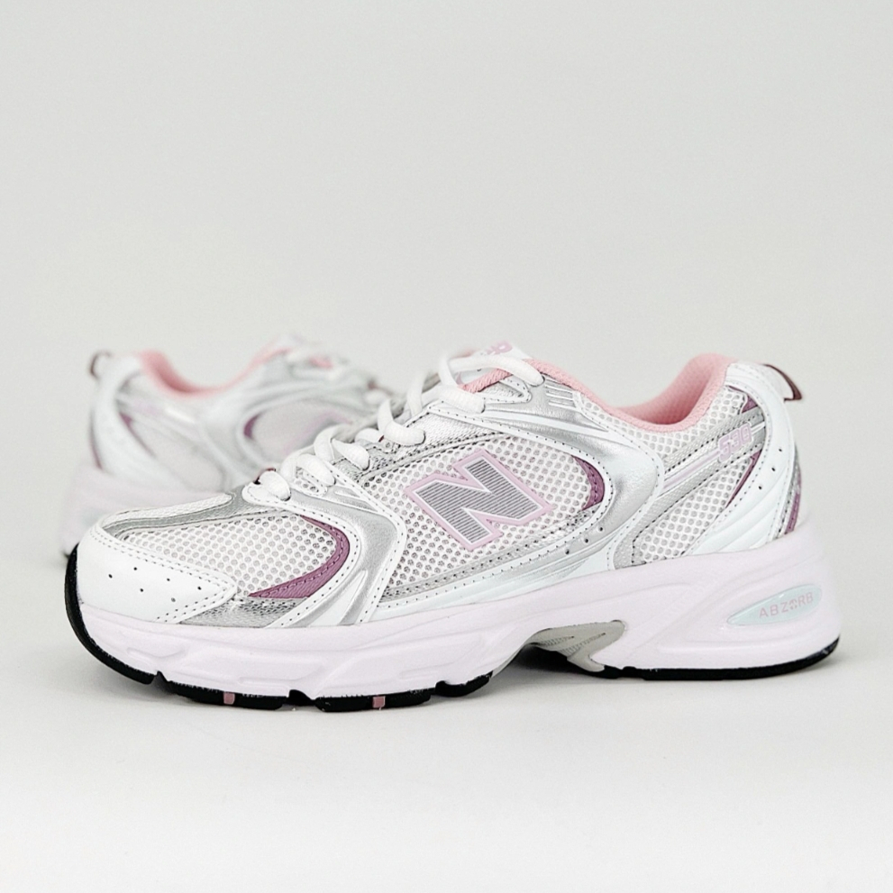 New Balance 530  MR530GK รองเท้าผ้าใบ