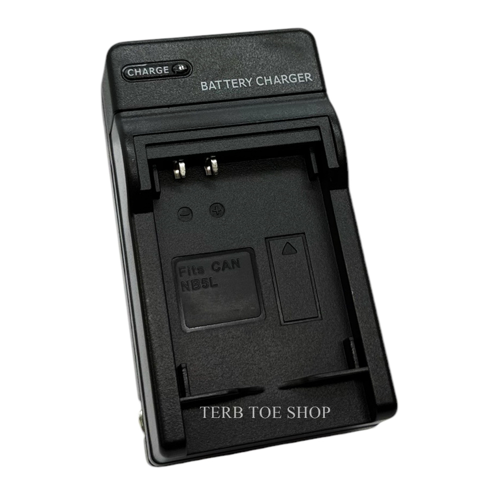 NB-5L / NB5L Battery and Charger For Canon S100,SX230 HS,SD790 IS,SD800 IS,SD890 IS,SD900,SD930,SD950,SD970,SD980,SD990