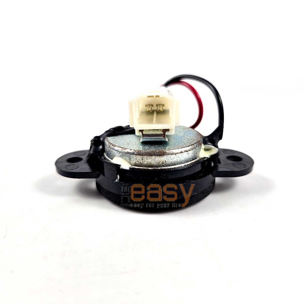 แหลม (1คู่) 1.5" สำหรับ Benz 4 ohm 20W เสียงใสรายละเอียดดี ดอกเป็นพาทสำหรับ Benz นะครับ สำหรับ DIY