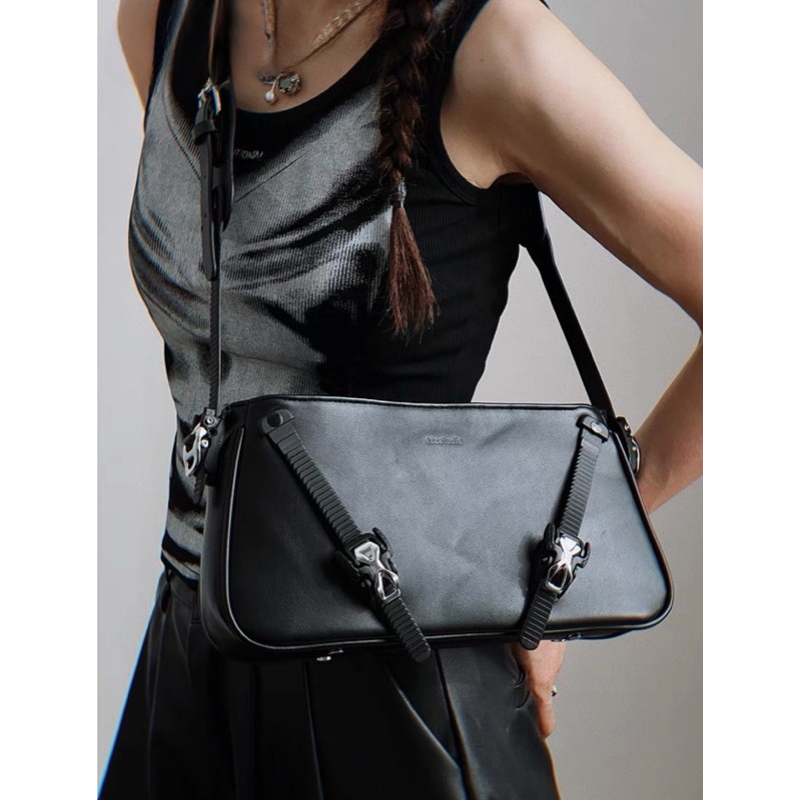 กระเป๋าสะพาย SZ ELLA BAG