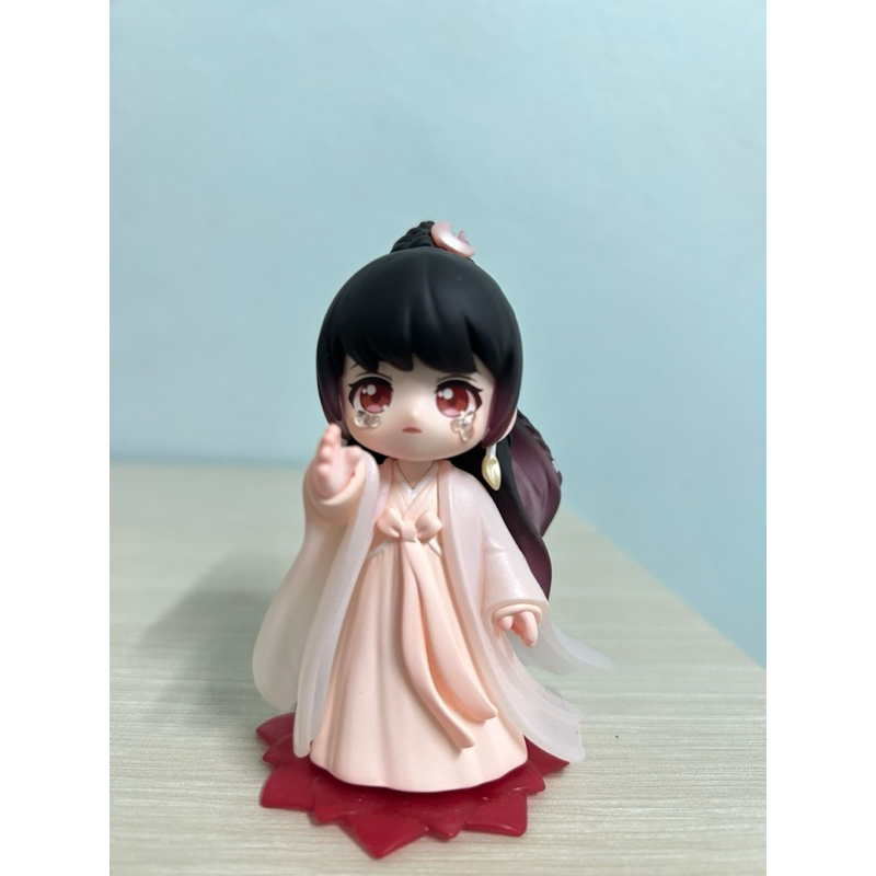 สินค้าส่งฟรี อวี้กู่เหยา-ปูจิสืออิ่งX88vip กล่องน้องตามภาพ ราคา200 รวมส่งค่ะ