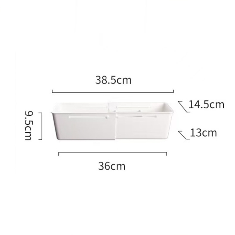 รูปภาพ 7