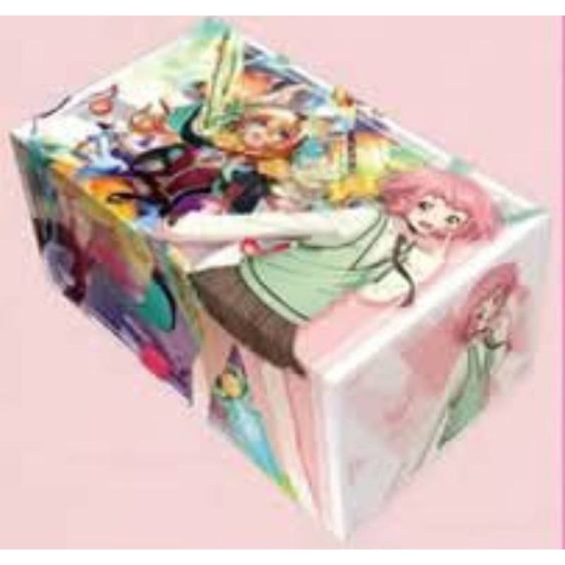 Thumbnail 3