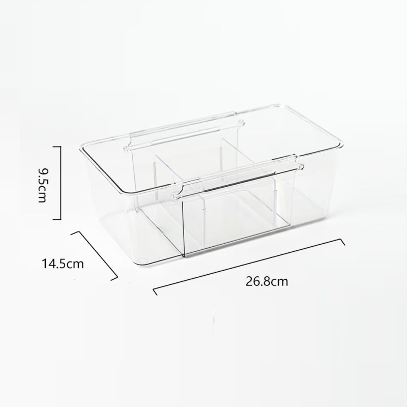 รูปภาพ 9