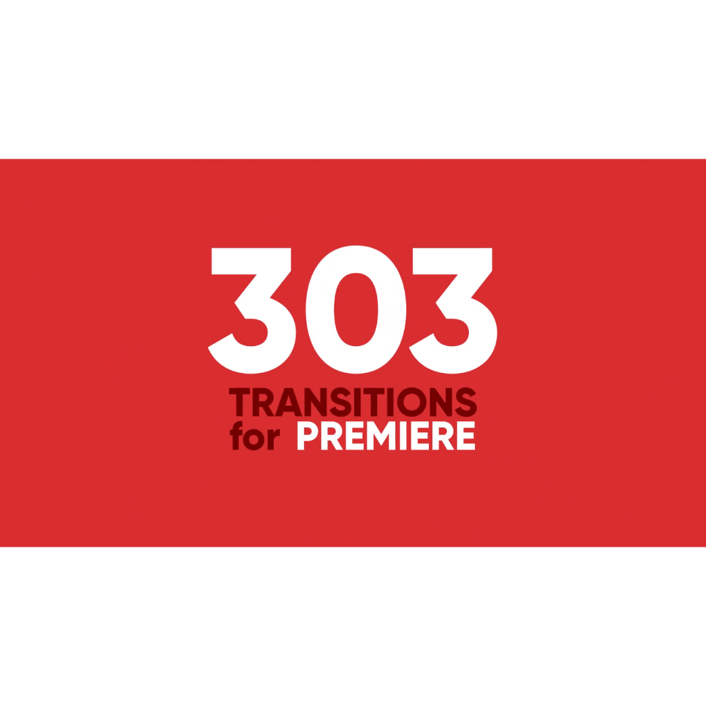 303-cartoon-transitions-mogrt-2023 for premiere pro