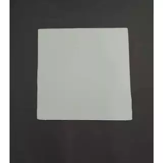 เบาะรองนั่ง อาสนะ เบาะนั่งสมาธิหนังเทียมPVC 60x60cm ชั้นวัสดุยาง PE แบบติดซิปเก็บหัวซิป