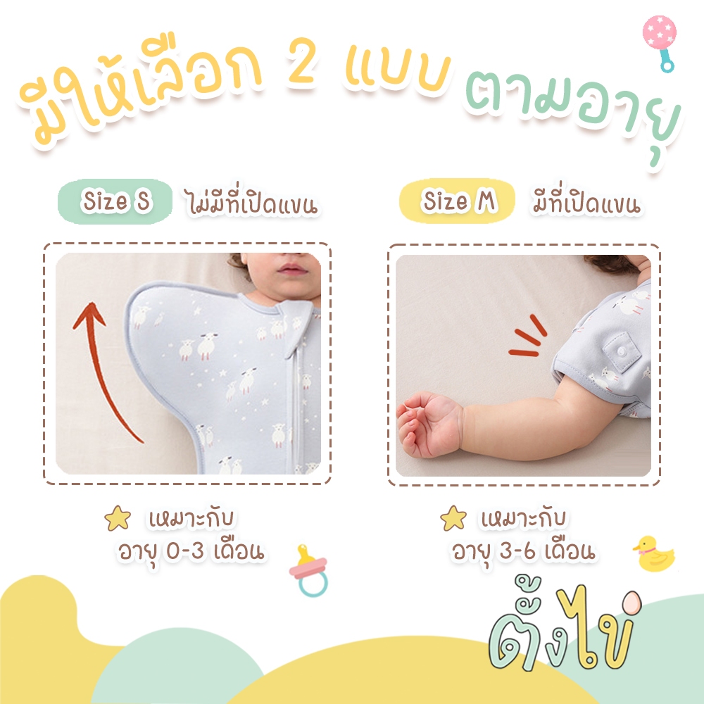 รูปภาพ 7