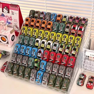 ชั้นวางของ อเนกประสงค์ 3 4 5 6 7 ชั้น พร้อมส่ง