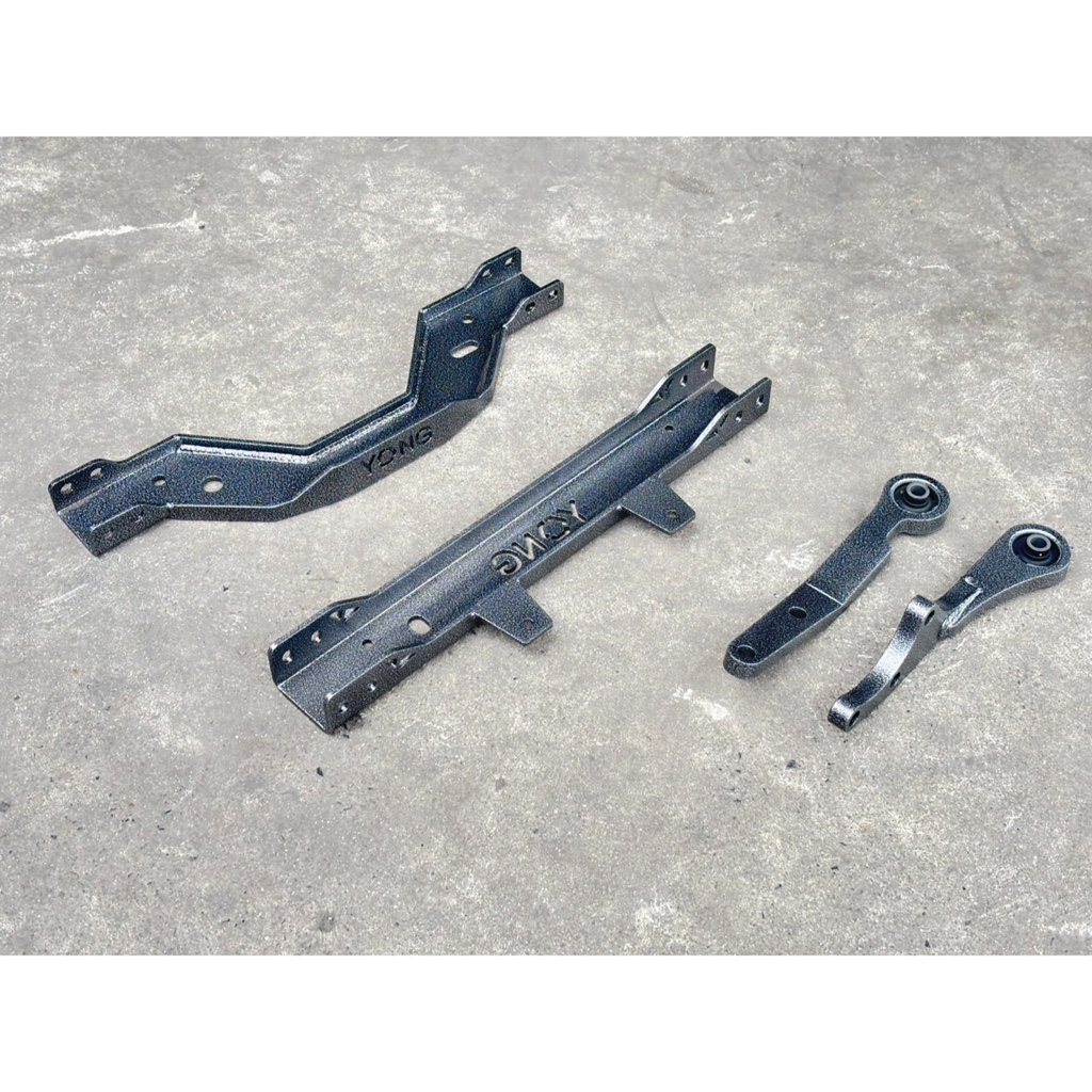 ดรอปเพลาหน้า VIGO / REVO / D-MAX2020 / D-MAX2012-2019