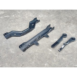 ดรอปเพลาหน้า VIGO / REVO / D-MAX2020 / D-MAX2012-2019