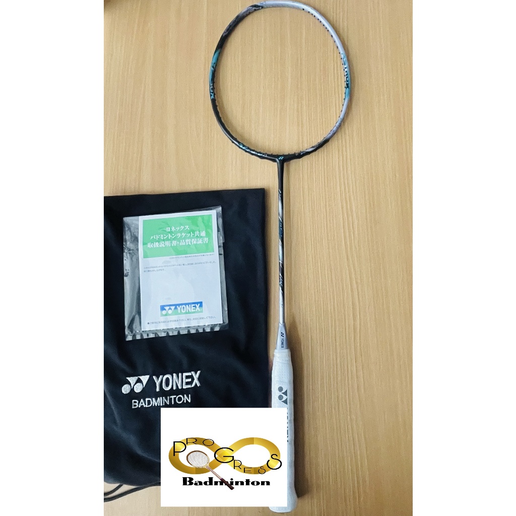 ํYonex Astrox 88D Pro Gen3 (4UG6,JP)