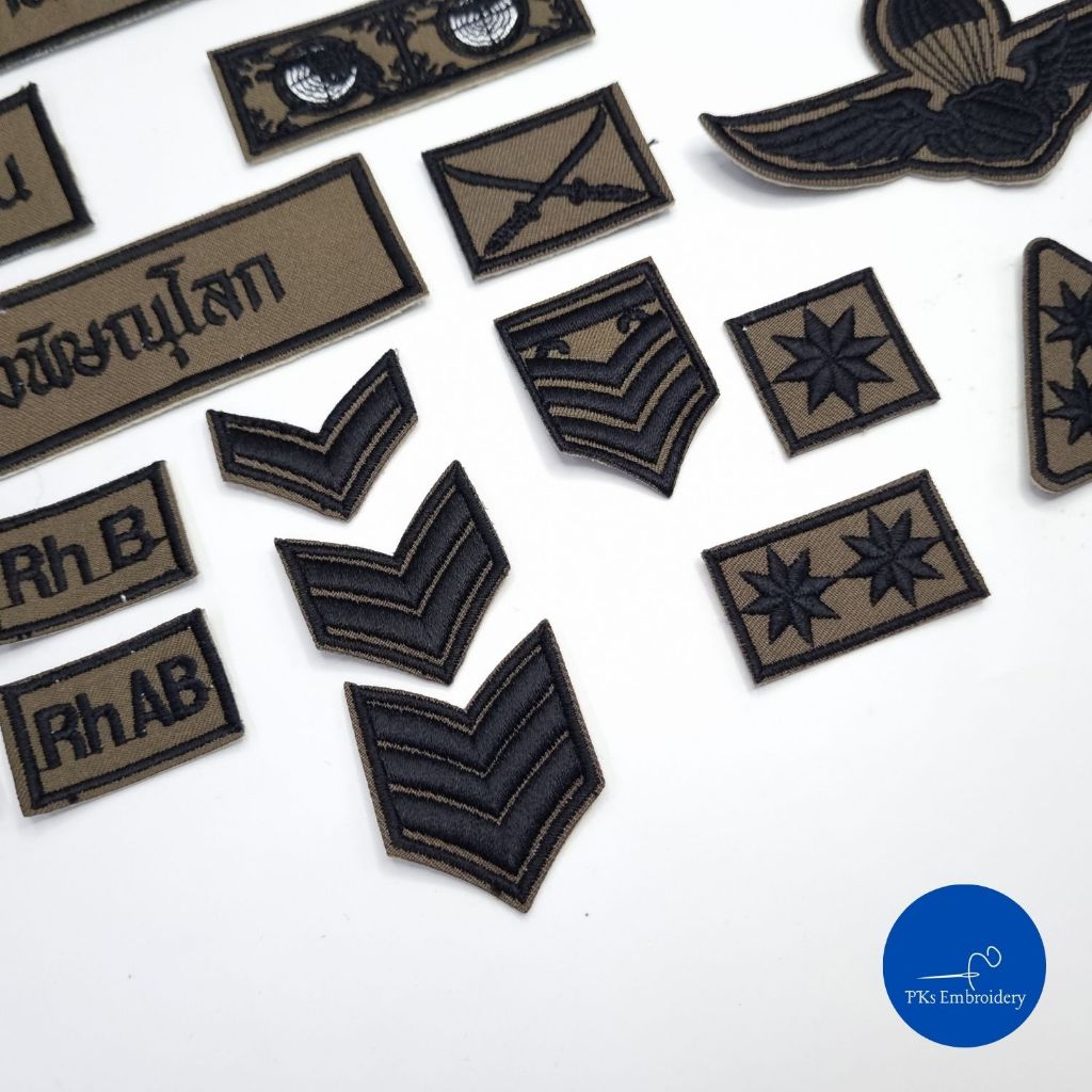 รูปภาพ 2