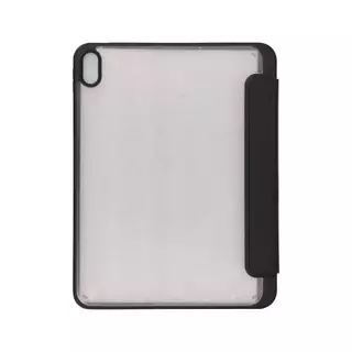 เคส Blue Box iPad Gen 11 (2025)/Gen 10 Y Model by Banana IT