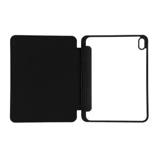 เคส Blue Box iPad Gen 11 (2025)/Gen 10 Y Model by Banana IT
