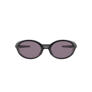 OAKLEY EYEJACKET REDUX - OO9438 943801