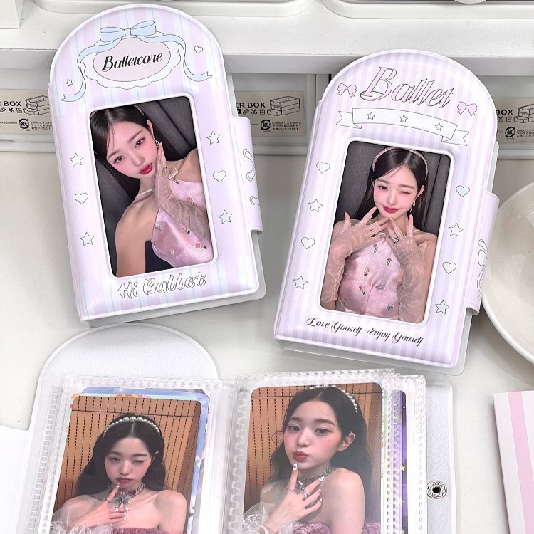 รูปภาพ 6