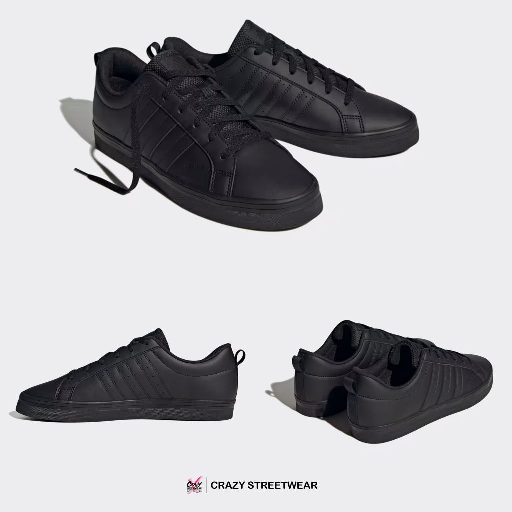 Adidas VS Pace 2.0 ของแท้ 100% ( HP6010 / HP6006 / HP6008 / IH4976 ) ลิขสิทธิ์แท้ อดิดาส รองเท้า