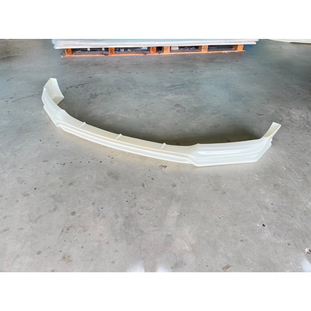 สเกิร์ตงานก่อนสี >> Mazda 2 ปี 2020 - 2023 Xtreme