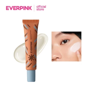 EVERPINK Bright Side Sunscreen (SPF50+ PA++++) กันแดดกะเพรา 30ml.