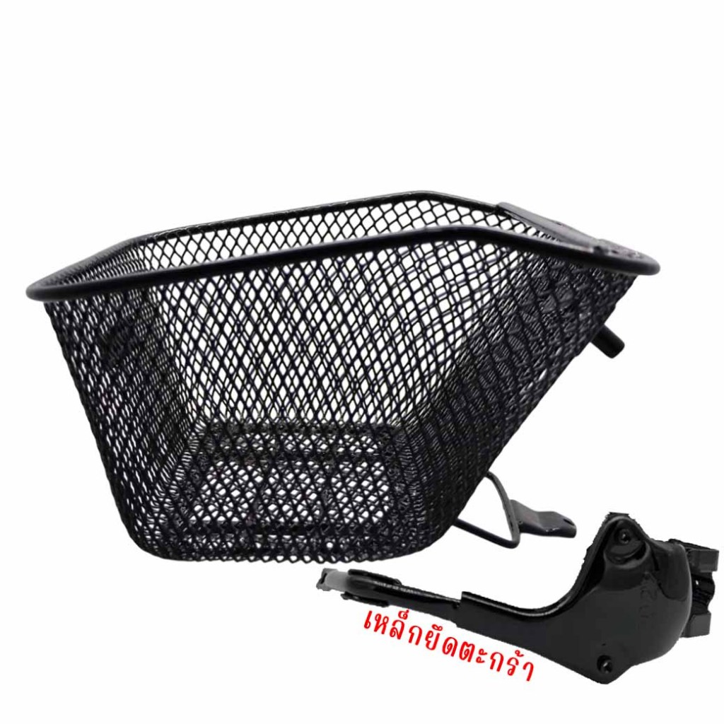 รูปภาพ 4