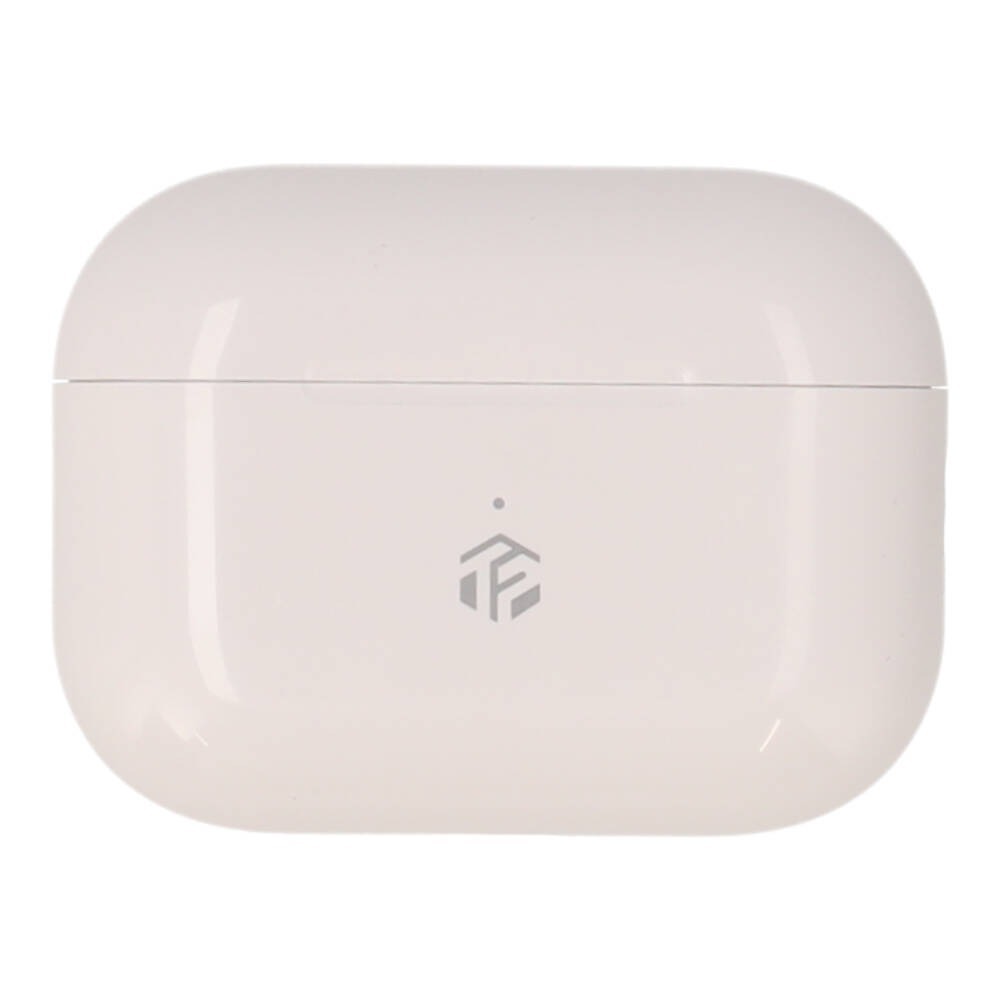 หูฟังไร้สาย TECHPRO Airbud Pro2 Type-C Wireless charging case by Studio7 ราคา ถูกที่สุด ดีลบีเคเค แกลเลอรีภาพที่ 5