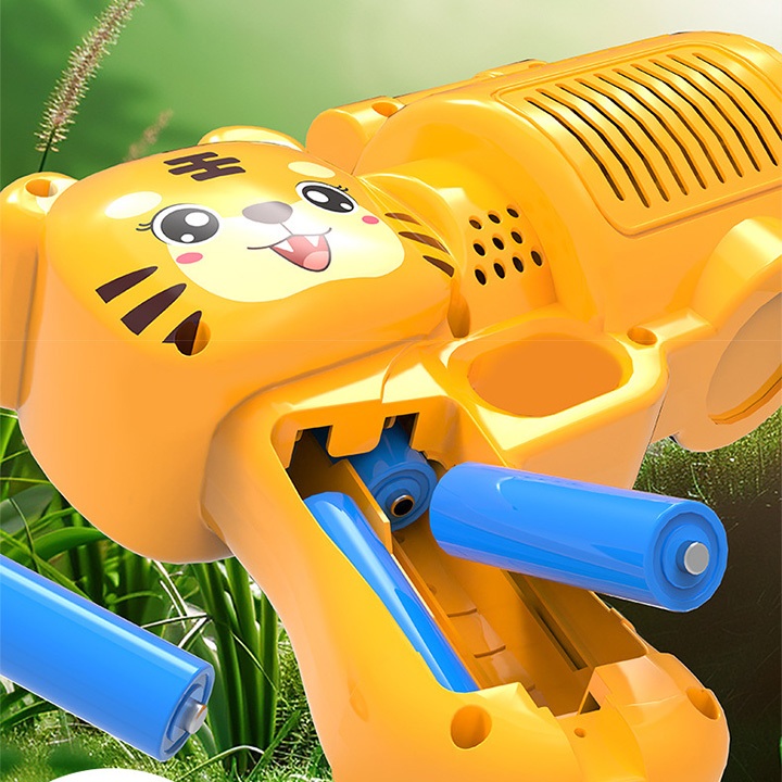 Thumbnail 7