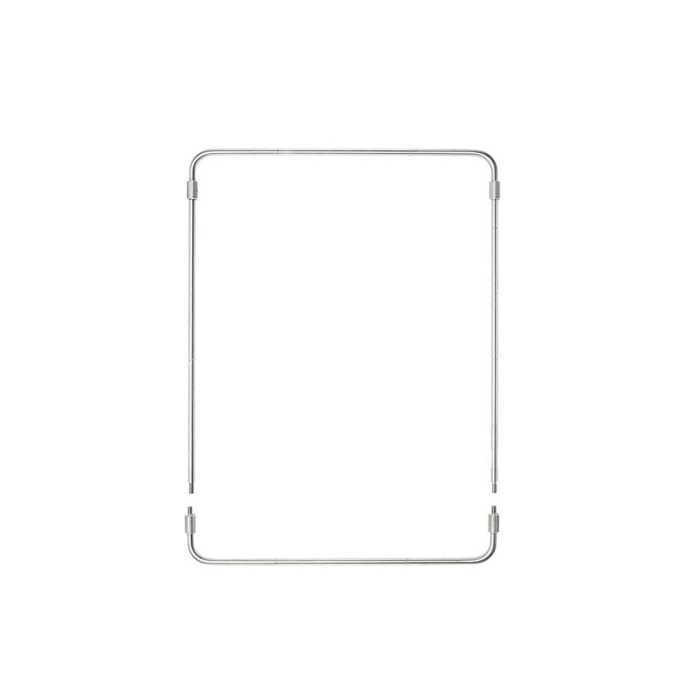 Snow Peak CK-303 Table Top Architect (TTA) สโนว์ พีค ชุดโครงแขวน เฟรมสำหรับแขวนอุปกรณ์