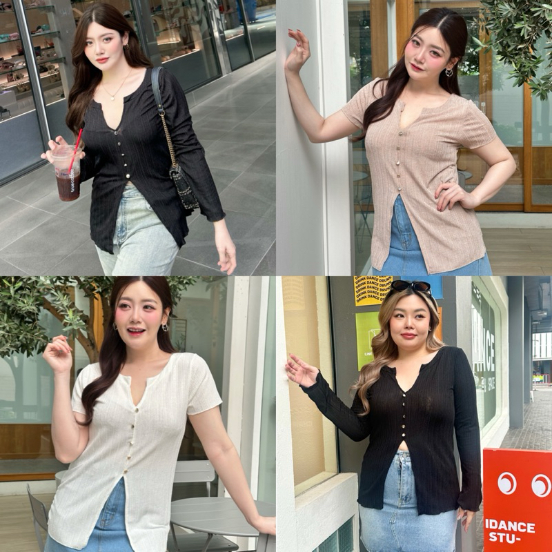 ลดเพิ่ม 30% เก็บโค้ดในไลฟ์หรือหน้าแอพ ✅ moet top | chubbybuthappy