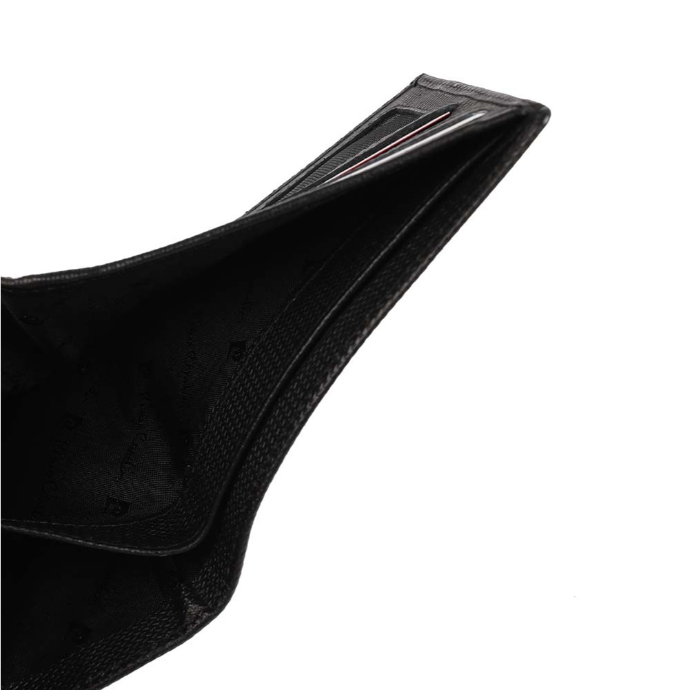 Pierre Cardin กระเป๋าสตางค์ รุ่น WIY4-LI-D