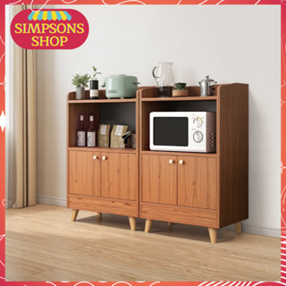 ตู้เก็บของ ตู้ครัว เคาน์เตอร์ห้องครัว ชั้นวางของในห้องครัว ส…