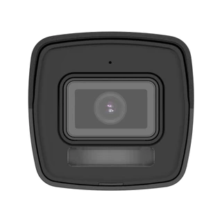 DS-2CD1023G2-LIU(2.8MM) Hikvision กล้องวงจรปิด 2MP ภาพสี มีไมค์ในตัว By Vnix Group