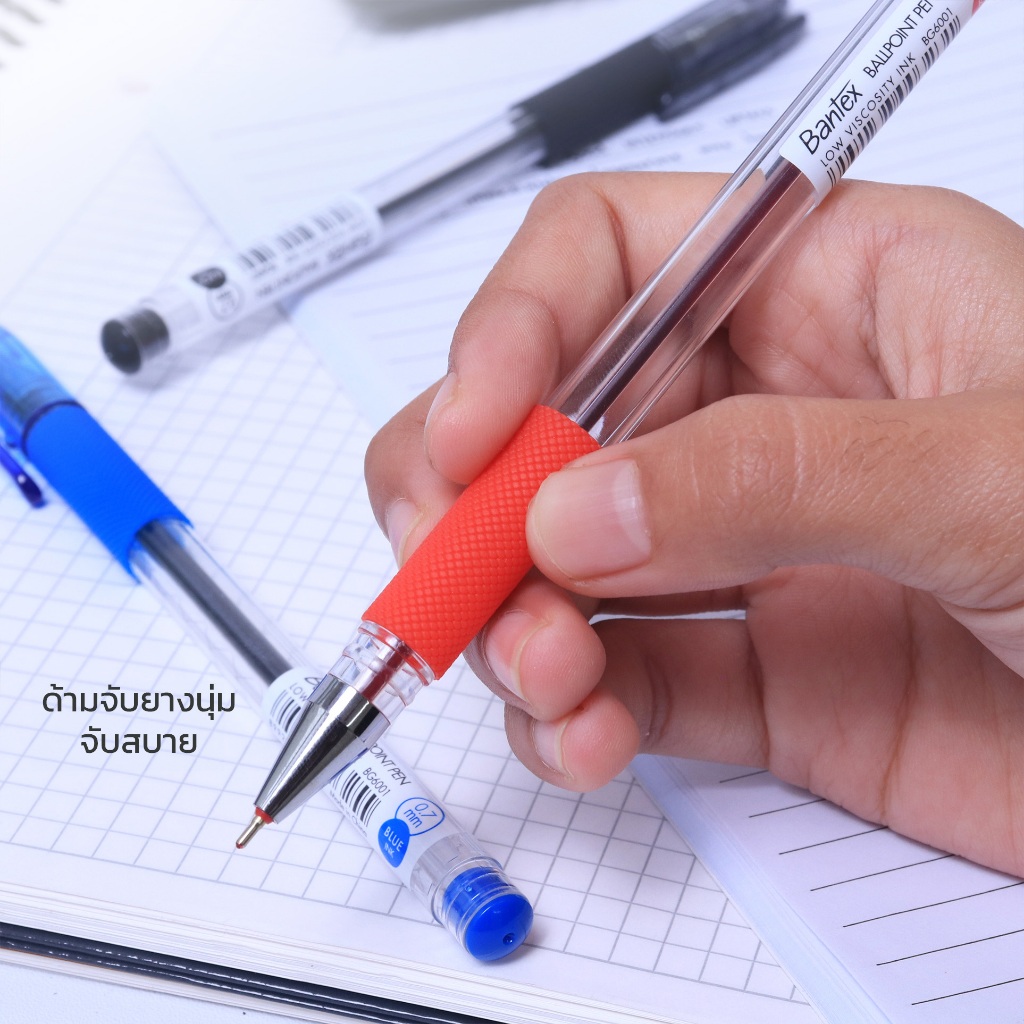 รูปภาพ 3