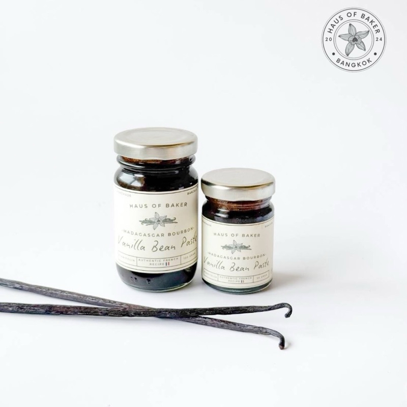 รูปภาพ 4