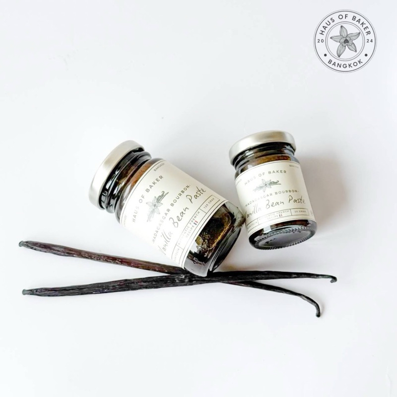 รูปภาพ 5