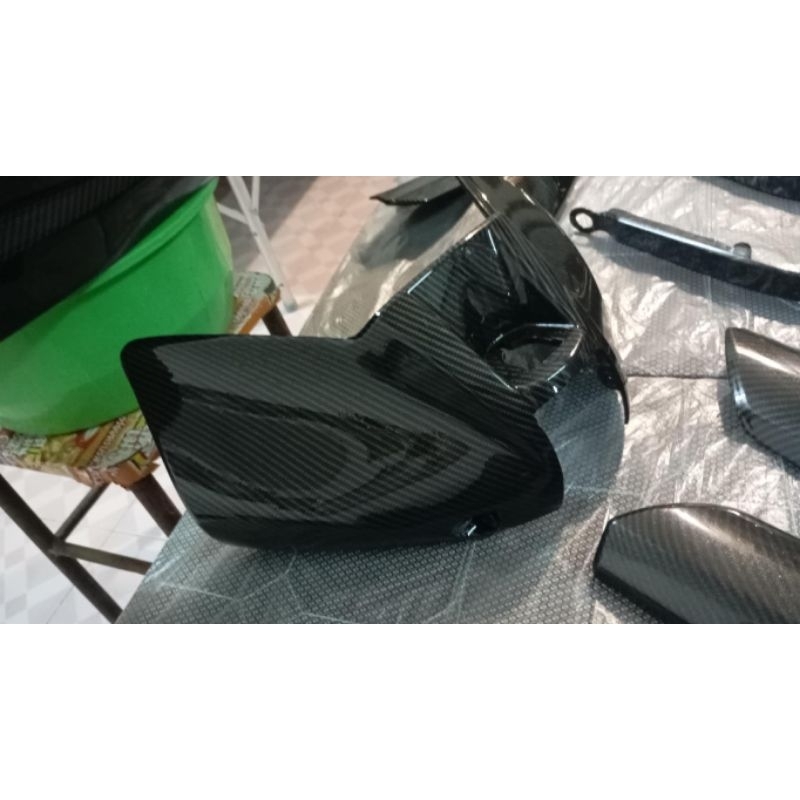 ครอบถังer6n..งานฟิล์มลอยน้ำ