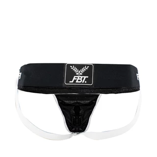 FBT สปอร์ตเตอร์ ใส่สบาย กางเกงซัพพอร์ตเตอร์ sporter กางเกงในใส้เลื่อน รุ่น SD รหัส 46327