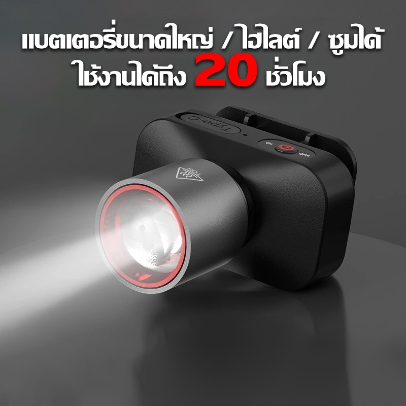 Thumbnail 9