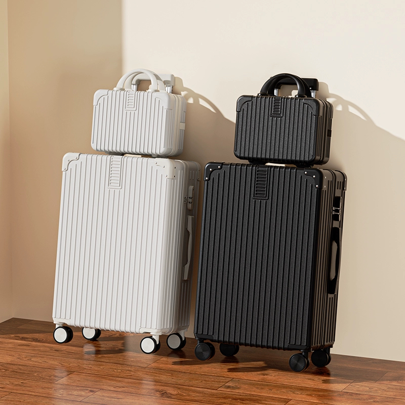 รูปภาพ 4