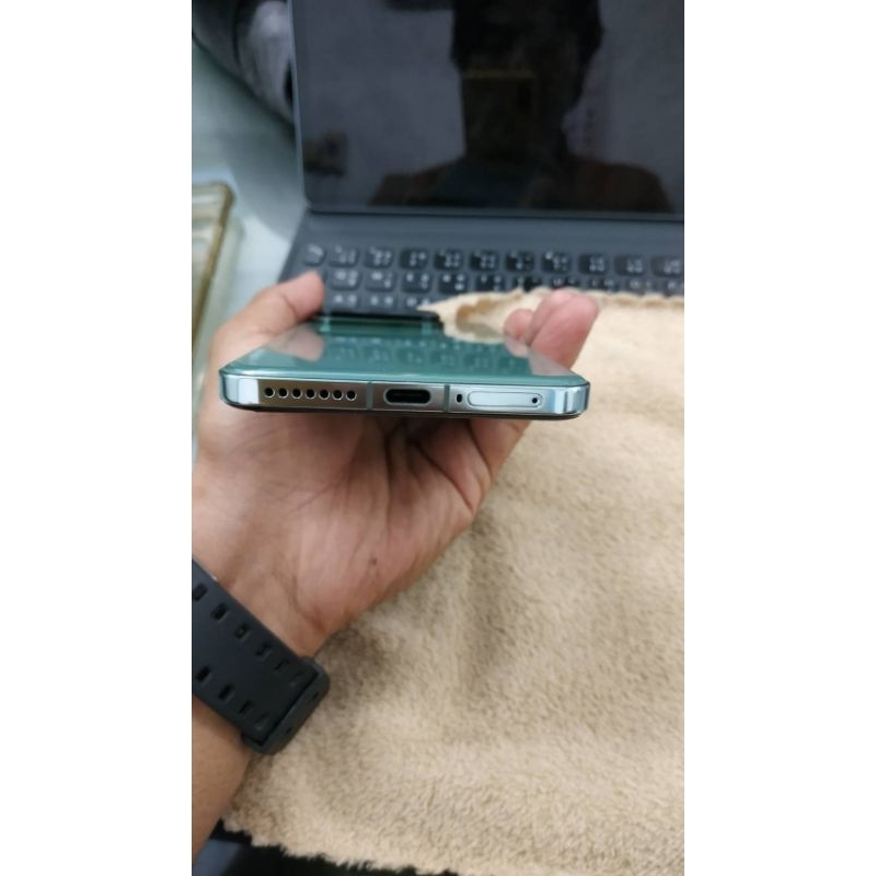 xaiomi 14 pro มือสอง