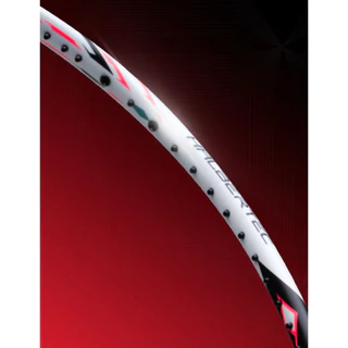 🆕🔥ฮิตมากพร้อมส่ง🔥🆕🏸 Li-Ning Halbertec 4000 🏸ไม้แบดสมดุลระดับโปร! 🎯🛡️ รับประกันศูนย์ไทย 6 เดือน