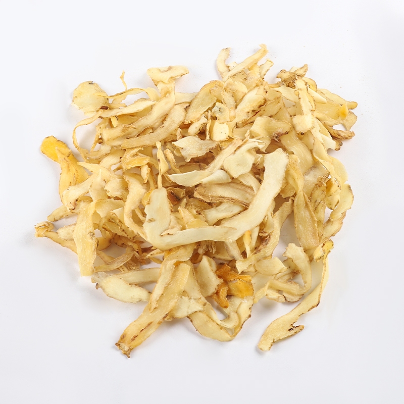 玉竹เง็กเต็ก สมุนไพรจีน ขนาด 100 กรัม