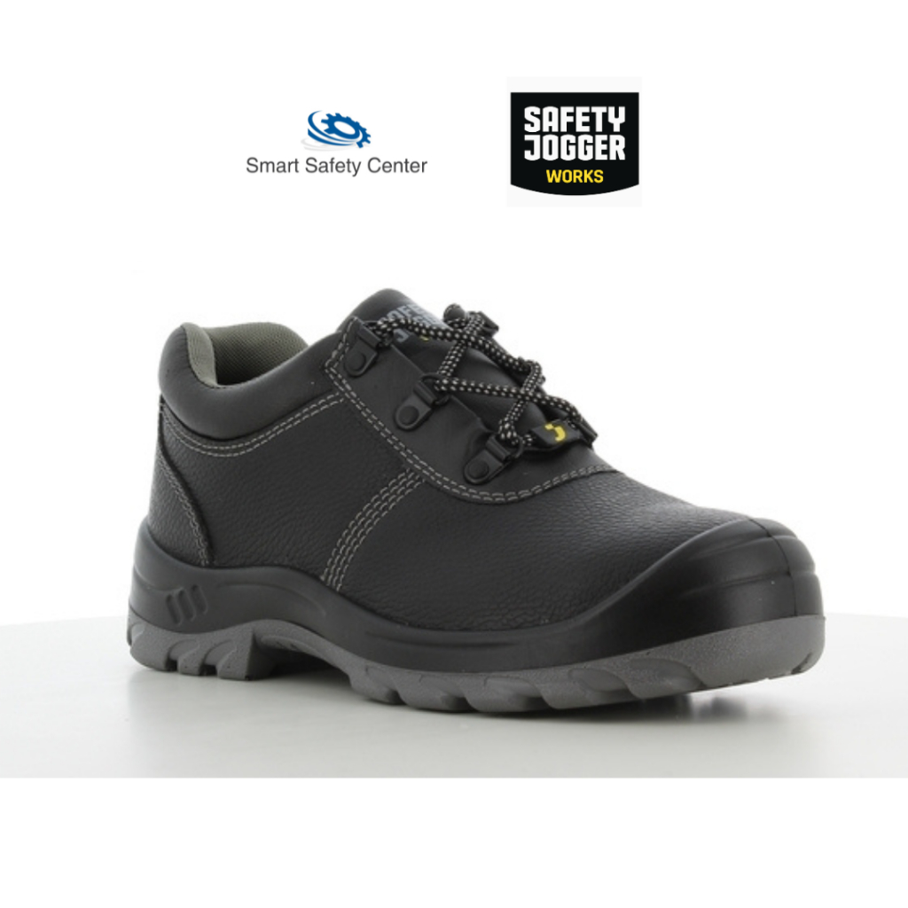 รูปภาพ 2