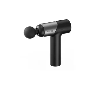 Philips Massage Gun PPM7323 เครื่องนวดกล้ามเนื้อสำหรับการฟื้นฟูและผ่อนคลาย