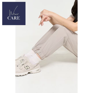 WearCARE W03 Medical Scrub ชุดสครับหญิง ชุดผ่าตัด ชุดแพทย์