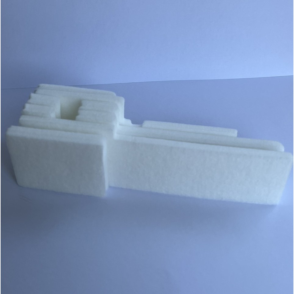 ผ้าซับหมึกEPSONL360L220