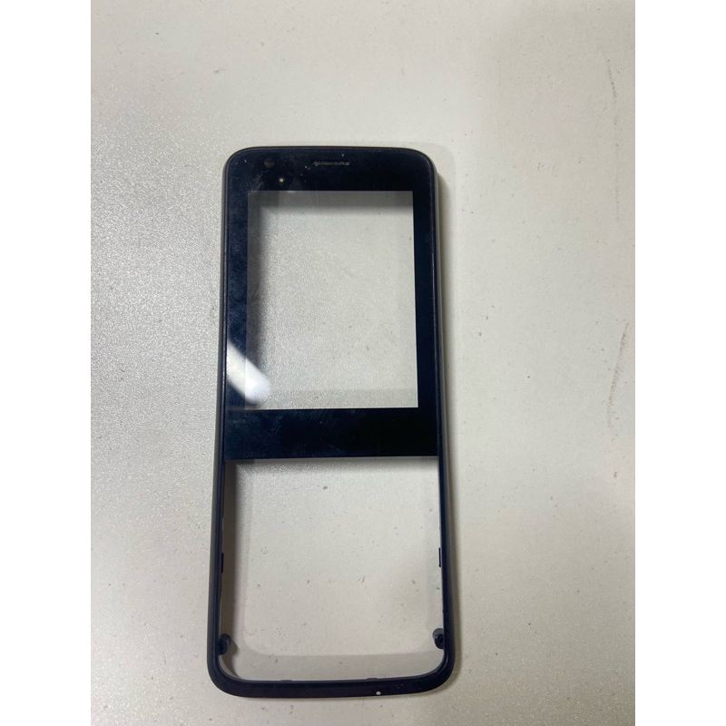 อะไหล่มือถือ Ais Lava w3 ถอดจากเครื่อง มีหลายส่วนเลือกในตัวเลือก